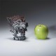 Enesco Gifts Matt Buckley The Edge Sculpture Mini Wolf Sculpture Free Shipping Iveys Gifts And Decor