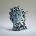 Matt Buckley The Edge Sculpture Miniature Venus Bust