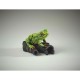Enesco Giifts Matt Buckley The Edge Sculpture Miniature Frog Sculpture Free Shipping Iveys Gifts And Decor