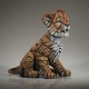 Enesco Matt Buckley The Edge Sculpture Lion Cub Scullpture Free Shipping Iveys Gifts And Decor