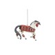 Pre Order Trail Of Painted Ponies Pride Of The Red Nations Ornament