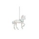 Enesco Gifts Trail Of Painted Ponies Ocean Dream Ornament Free Shipping Iveys Gifts And Decor