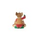 Pre Order Heart Of Christmas Karen Hahn Finishing Touch Mouse Figurine Free Shipping Iveys Gifts And Decor