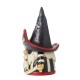 Enesco Gifts Jim Shore Heartwood Creek Captain Patch Pirate Gnome Figurine- Free Shipping Iveys Gifts And Decor