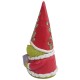 Enesco Gifts Jim Shore Dr Seuss Grinch Gnome With Who Hash Gome Figurine Free Shipping Iveys Gifts And Decor