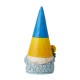 Enesco Gifts Jim Shore  Heartwood Creek Ukrainian Gnome Figurine Free Shipping Iveys Gifts And Decor
