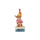 Enesco Gifts Jim Shore Dr Seuss Cindy Lou And Max Figurine Free Shipping Iveys Gifts And Decor