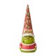 Enesco Gifts Jim Shore The Grinch Who Stole Christmas Dr Seuss Grinch Naught Or Nice Gnome Figurine Free Shipping Iveys Gifts