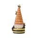 Enesco Gifts Jim Shore Heartwood Creek Bumblebee Bee Happy Gnome Figurine Free Shipping Iveys Gifts And Decor