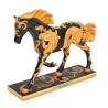 Pre Order Trail Of Painted Ponies Horse Dreams Horse Figurine