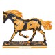 Enesco Gifts Trail Of Painted Ponies Horse Dreams Horse Figurine Free Shipping Iveys Gifts And Decor