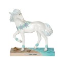 Pre Order Trail Of Painted Ponies Ocean Dream Horse Figurine