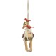 Enesco Gifts Trail Of Painted Ponies Landing Spot Horse Ornament Free Shipping Iveys Gifts And Decor