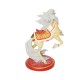 Enesco Gifts Trail Of Painted Ponies Elegancia Horse Figurine Free Shipping Iveys Gifts And Decor