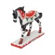 Enesco Gifts Trail Of Painted Ponies Cozy Toes Horse Figurine Free Shipping Iveys Gifts And Decor