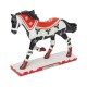 Enesco Gifts Trail Of Painted Ponies Cozy Toes Horse Figurine Free Shipping Iveys Gifts And Decor