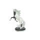 Enesco Gifts Trail Of Painted Ponies Yuletide Chantilly Lace Horse Figurine Free Shipping Iveys Gifts And Decor
