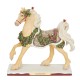 Pre Order Trail Of Painted Ponies Landing Spot Horse Figurine