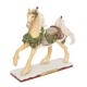 Pre Order Trail Of Painted Ponies Landing Spot Horse Figurine