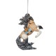 Enesco Gifts Trail Of Painted Ponies Lakota Ornament Free Shipping Iveys Gifts And Decor