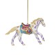 Enesco Gifts Trail Of Painted Ponies Starlight Dance Ornament Free Shipping Iveys Gifts And Decor