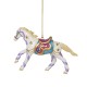 Enesco Gifts Trail Of Painted Ponies Starlight Dance Ornament Free Shipping Iveys Gifts And Decor