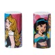 Enesco Gifts Britto Disneys Princess Rapunzel Jasmine Salt And Pepper Set Free Shipping Iveys Gifts And Decor