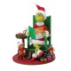 Dept 56 Possible Dreams Dr Seuss The Grinch Who Stole Christmas Bedtime Story Grinch Figurine Free Shipping Iveys Gifts