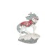 Enesco Gifts Trail Of Painted Ponies Christmas Wonder Horse Figurine Free Shippiing Iveys Gifts And Decor