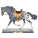 Enesco Gifts Trail Of Painted Ponies Appy Trails Horse Figurine Free Shipping Iveys Gifts And Decor