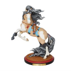 Enesco Gifts Trail Of Painted Ponies Lakota Horse Ornament Free Shipping Iveys Gifts And Decor