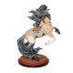 Enesco Gifts Trail Of Painted Ponies Lakota Horse Ornament Free Shipping Iveys Gifts And Decor