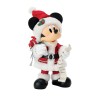 Pre Order Dept 56 Possible Dreams Disney Mickey Mouse Christmas Figurine