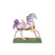 Enesco Gifts Trail Of Painted Ponies Dance Of The Sugar Plum Figurine Free Shipping Iveys Gifts And Decor