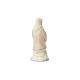 Enesco Gifts Jim Shore Heartwood Creek White Woodland Holy Family Figurine Free Shipping Iveys Gifts And Decor