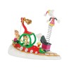 Dept 56 Dr Seuss Whos With Their Toys Figurine