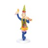 Dept 56 Dr Seuss Galook's Party Favors Giveaway Figurine