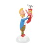 Dept 56 Dr Seuss A Who's Perfect Stocking Stuffer Figurine