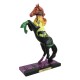 Enesco Gifts Trail Of Painted Ponies Western Skies Horse Figurine Free Shipping Iveys Gifts And Decor