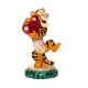 Enesco Gifts Jim Shore Disney Traditions Winnie The Pooh Tigger Holding Heart Figurine Free Shipping Iveys Gifts And Decor