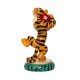 Enesco Gifts Jim Shore Disney Traditions Winnie The Pooh Tigger Holding Heart Figurine Free Shipping Iveys Gifts And Decor