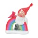 Dept 56 Snowpinion Believe In Gnomes Figgurine Free Shipping Iveys gifts And Decor