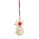 Dept 56 Snowpinion Double Vision Ornament Free-Shipping Iveys Gifts And Decor