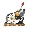 Enesco Gifts Trail Of Painted Ponies Trails End Horse Figurine Free Shipping Iveys Gifts And Decor