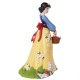 Enesco Gifts Disney Showcase Botanical Snow White Figurine Free Shipping Iveys Gifts And Decor