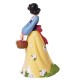 Enesco Gifts Disney Showcase Botanical Snow White Figurine Free Shipping Iveys Gifts And Decor