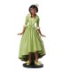 Enesco Gifts Disney Showcase Botanical Princess Tiana Figurine Free Shipping Iveys Gifts And Decor