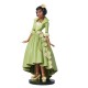 Enesco Gifts Disney Showcase Botanical Princess Tiana Figurine Free Shipping Iveys Gifts And Decor