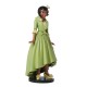 Enesco Gifts Disney Showcase Botanical Princess Tiana Figurine Free Shipping Iveys Gifts And Decor