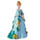 Enesco Gifts Disney Showcase Botanical  Princess Cinderella Figurine Free Shipping Iveys Gifts And Decor